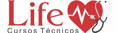 Life Cursos Técnicos